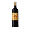 Chateau Batailley