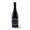 Primitivo / Negroamaro Il Capolavoro