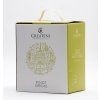 Pinot Grigio - Bag in Box 5L 