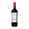 Domaine Bousquet - Malbec Premium 