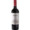 Domaine Bousquet - Malbec Premium 