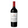 Domaine Bousquet - Malbec Premium 