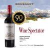 Domaine Bousquet - Malbec Premium 