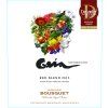 Domaine Bousquet - GAIA red blend 