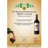 Domaine Bousquet - GAIA red blend 