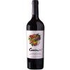 Cabernet franc GAIA
