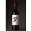 Domaine Bousquet - GAIA red blend 