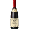 Santenay Clos des Gatsulards
