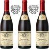 Santenay Clos des Gatsulards