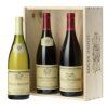 jadot drevenabedynka