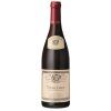 Mercurey Maison Louis Jadot