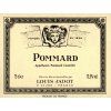 Pommard Louis Jadot