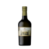 Quinta da Romaneira - Olivový olej 0,5L 