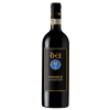 Vino Nobile Magnum