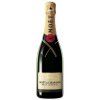 Moët & Chandon Brut Imperial