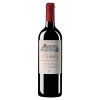 Chateau Bois de Favereau 2022