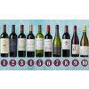 TOP 10 Best Value ve Wine Spectatoru