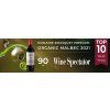 TOP 10 Best Value ve Wine Spectatoru
