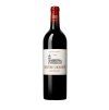 Saint Julien - Château Lagrange 2018 Grand cru classé