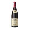 Beaune 1er cru Boucherottes 