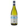 Just Molamatta Collio Bianco - Marco Felluga 