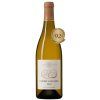 Combe Calcaire Blanc 92 bodů