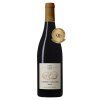 Combe Calcaire rouge