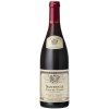 Santenay "Clos de Malte" - Louis Jadot