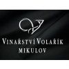 volariklogo 2 1 3
