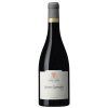 Cornas rouge Arenes Sauvages Cave de Tain