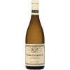 Chablis 1er cru Fourchaume - Louis Jadot