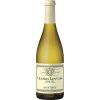 Chablis Les Clos Grand cru