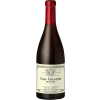clos vougeot 1