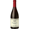 Echezeaux Grand cru