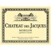 Morgon Château des Jacques - Louis Jadot 