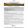 Mas de Daumas Gassac