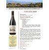 Mas de Daumas Gassac