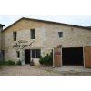 Chateau Beynat