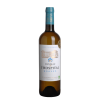 Chateau de L´Hospitalet Graves blanc