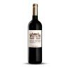 Chateau Peyrabon 2016