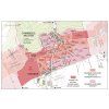 chambolle musigny vougeot