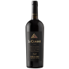 La Cumbre - Errazuriz 
