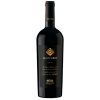 La Cumbre - Errazuriz 