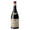 Barolo riserva Leon azienda Rivetto