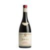 Barolo riserva Leon Azienda Rivetto