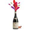 Barolo riserva Leon Azienda Rivetto