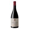Barbera d´Alba Azienda Rivetto