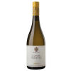 Langhe Nascetta Rivetto Borea