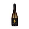 Freestyle - Mádl
