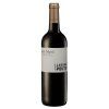 domaine laborde poutet med
